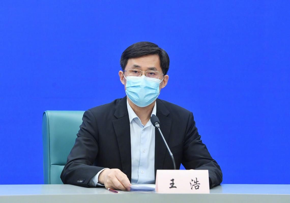 嘉定区新增1例无症状感染者  嘉定区疫情防控最新通报_50929