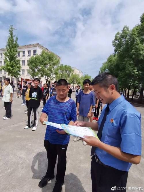 西乡县新增1例无症状感染者  西乡县疫情防控最新通报_21895