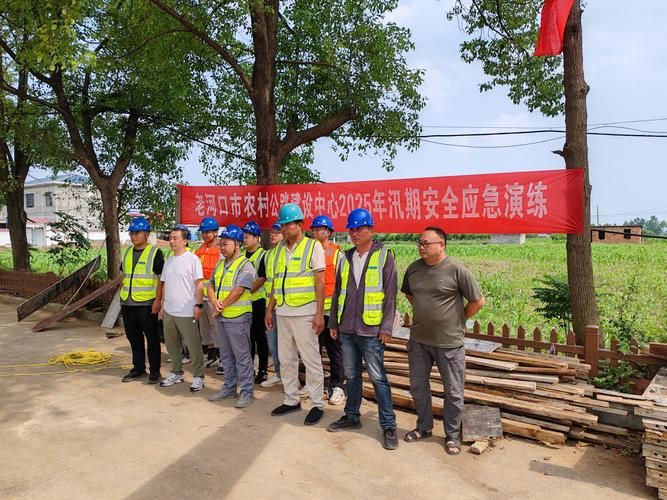 鹤庆县：高原坝子如何构筑疫情防波堤