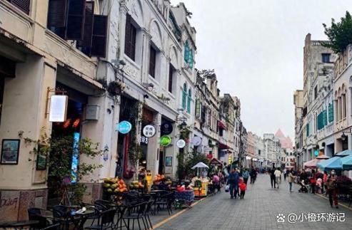 海口市辖区：热带滨海城市的防疫韧性考验
