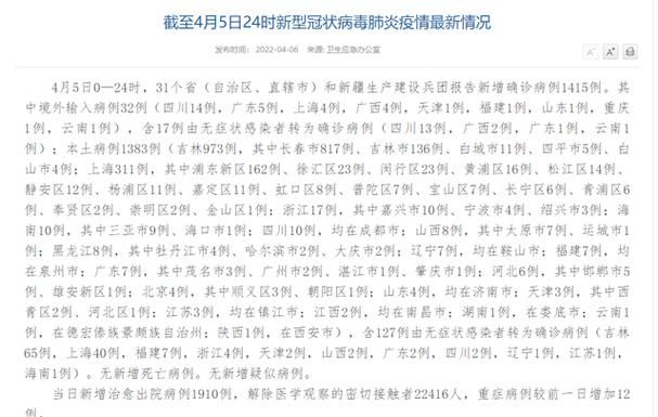 31省新增本土9例(31省新增本土12例)，项城疫情引关注