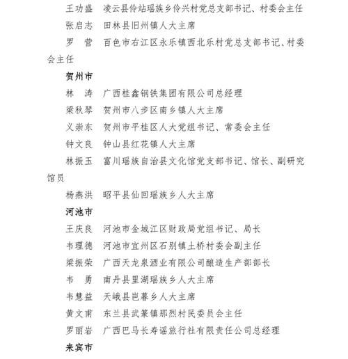 31省区市新增12例本土确诊,鹿寨县疫情最新消息_21498