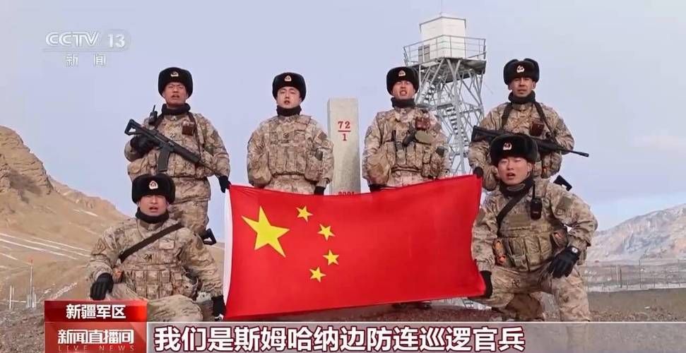 边陲小城的防疫坚守：景谷傣族彝族自治县疫情透视