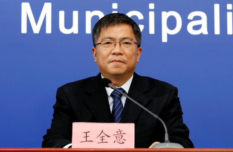 乐业新增1例无症状感染者  乐业疫情防控最新通报