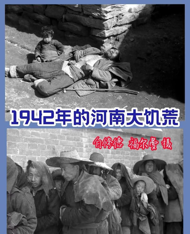 商水：豫东平原上的疫情阻击战