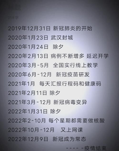 31省区市新增13例本土确诊, 永康疫情最新消息