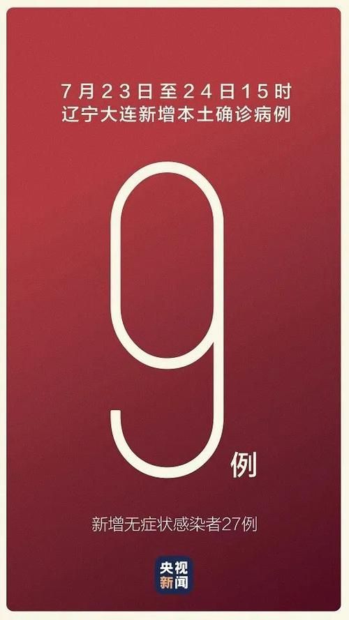 2022年9月15日正安县新增确诊病例情况_61903