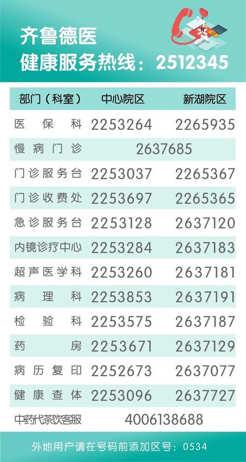 【31省区市新增12例本土确诊，寿光疫情最新消息_31527】