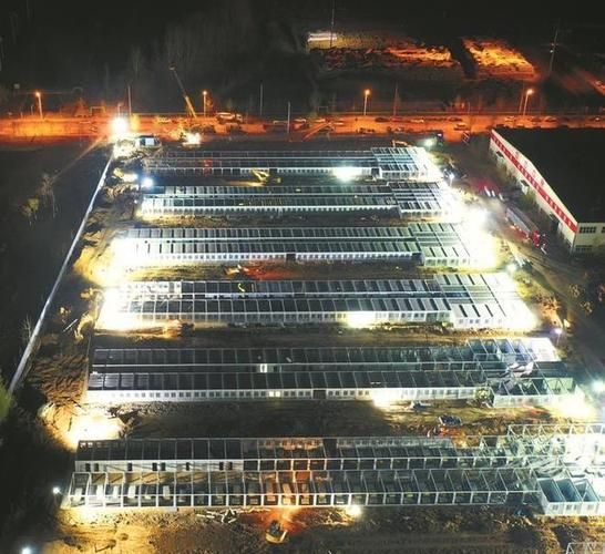 淮北新增1例无症状感染者  淮北疫情防控最新通报_17587