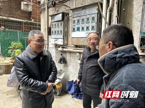 邵阳：湘中交通枢纽的疫情破防与围堵_58832