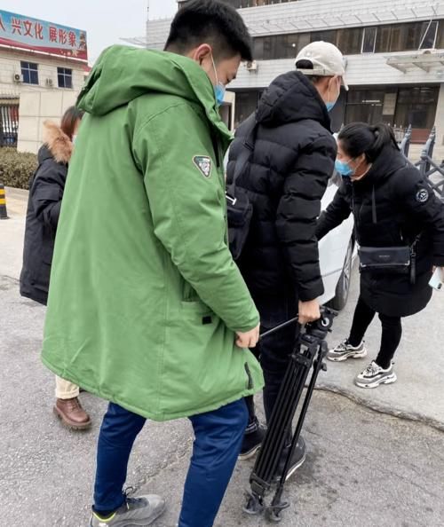 廊坊疫情透视：交通枢纽下的防控挑战与应对