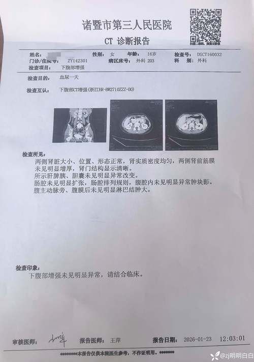 2022年1月10日辉县新增确诊病例情况