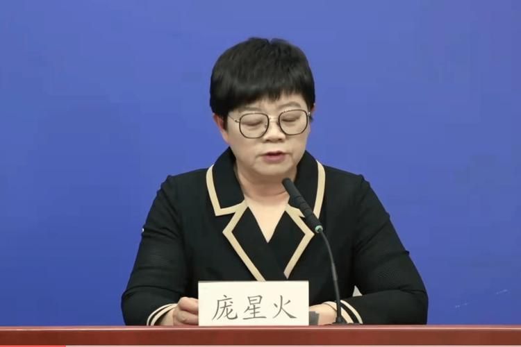 民勤县新增1例无症状感染者  民勤县疫情防控最新通报_17249