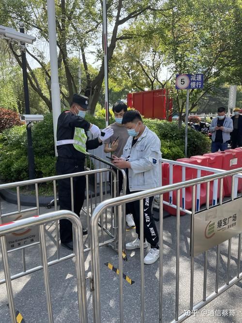 城厢区：沿海交通枢纽下的防疫压力与精准流调