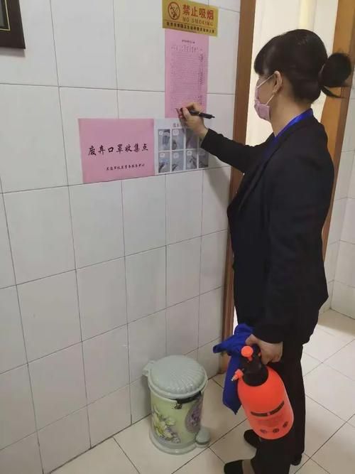 31省区市新增12例本土确诊，吴忠市疫情最新消息_21380