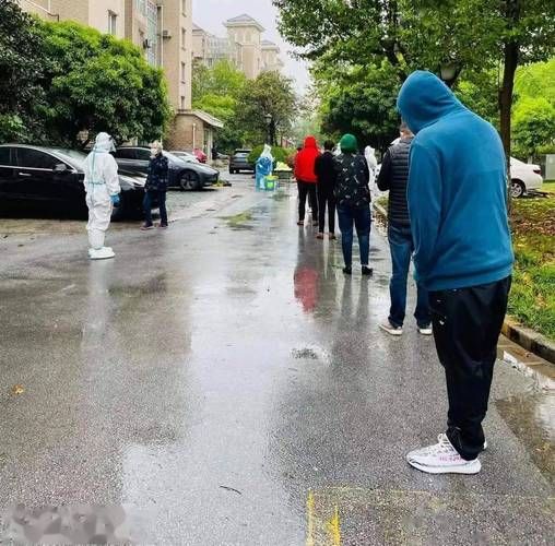 桂东县新增1例无症状感染者  桂东县疫情防控最新通报_40517