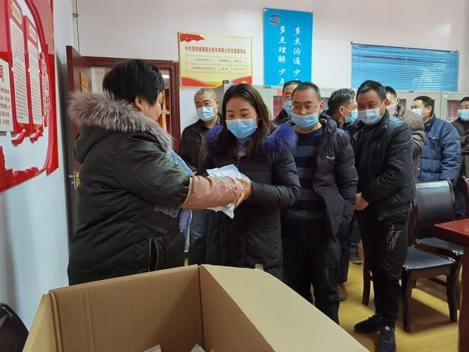平乡县：冀南平原腹地的零感染坚守与物理防线解析