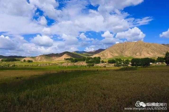 马龙：滇东小城的疫情压力测试与地理屏障
