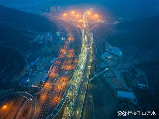 桥东区疫情透视：交通枢纽下的防控挑战与应对