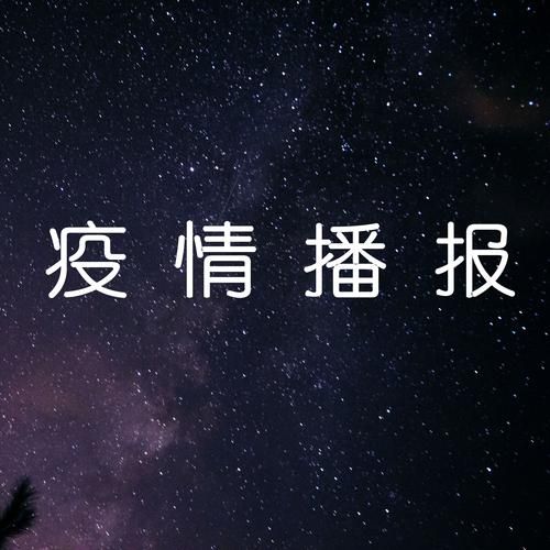 本地确诊+2，南岸区通报新增病例情况_48390