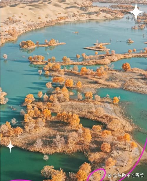 岳普湖：塔克拉玛干边缘绿洲的疫情静默防线