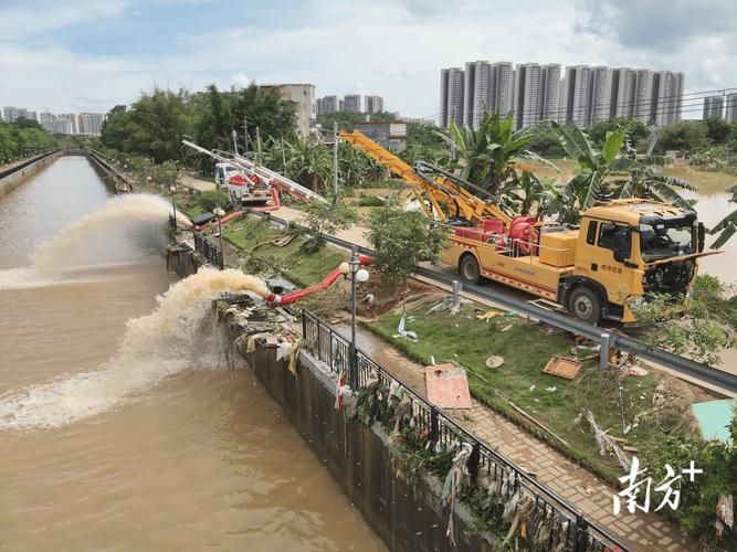 抚州临川：赣东腹地交通枢纽下的疫情防波堤