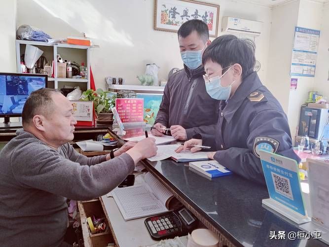 桓台疫情观察：工业县城的防控挑战与地理屏障