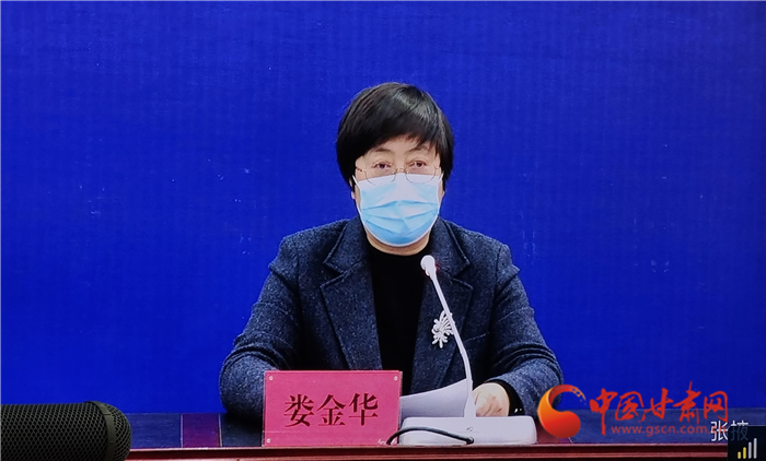 31省区市新增12例本土确诊，张掖市疫情最新消息_78904