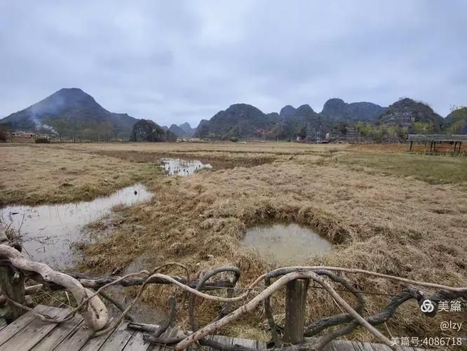泸西：滇东南喀斯特地貌下的疫情防线