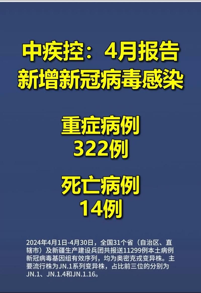 济宁市新增1例无症状感染者  济宁市疫情防控最新通报_44256