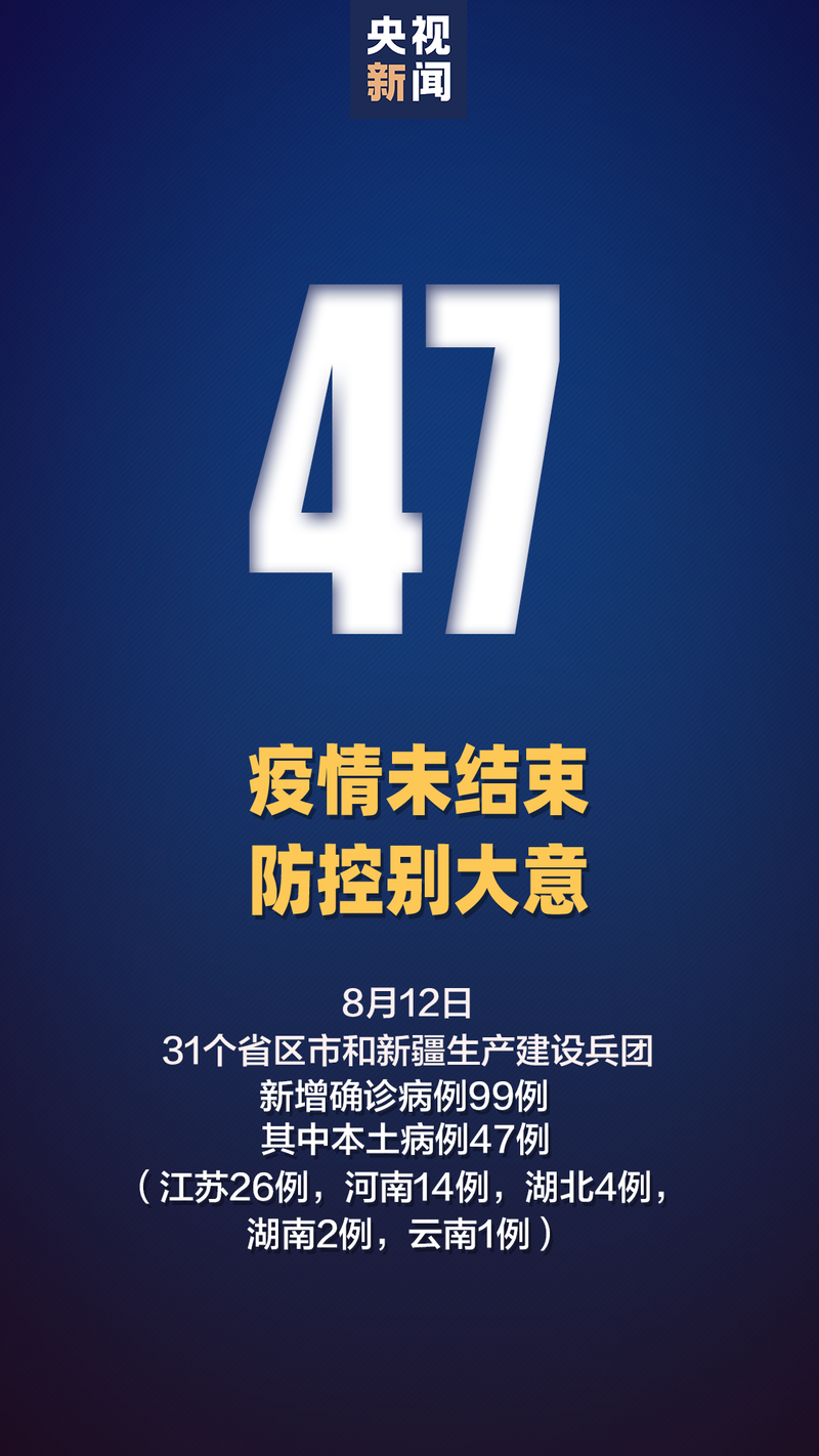 白银新增1例无症状感染者  白银市疫情防控最新通报_65039