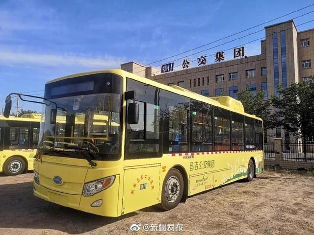 比如县新增1例无症状感染者  比如县疫情防控最新通报_41979