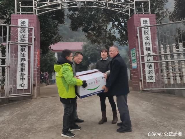仁化丹霞屏障下的零感染愿景：地理优势如何构筑防疫堡垒？