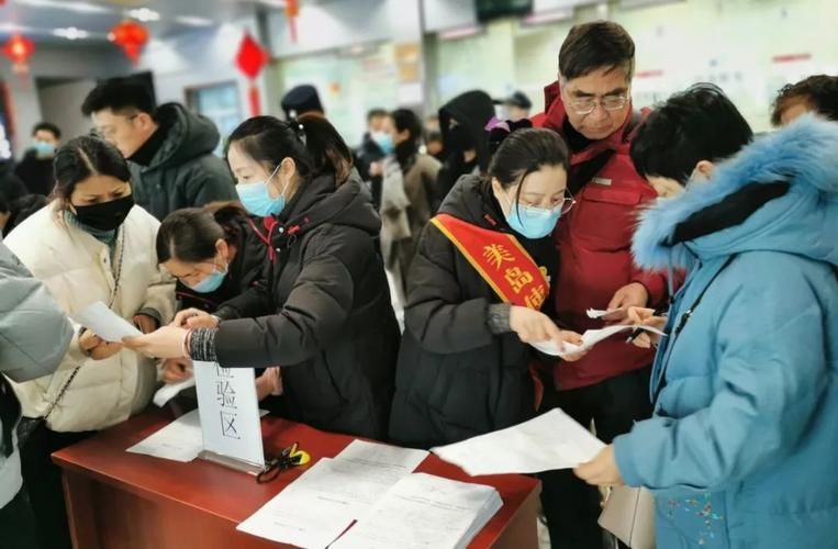 【凤翔：关中平原的防疫样本与交通枢纽下的精准防控】