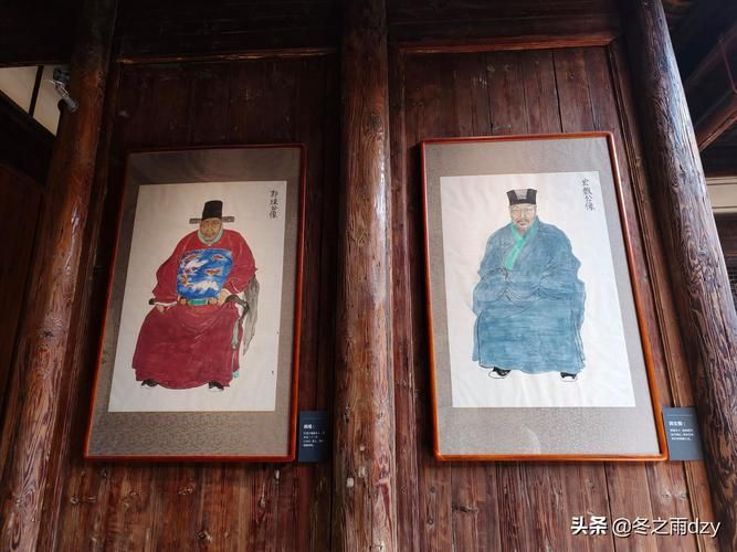 【万载：赣西小城的疫情静默与地理屏障下的防控逻辑】