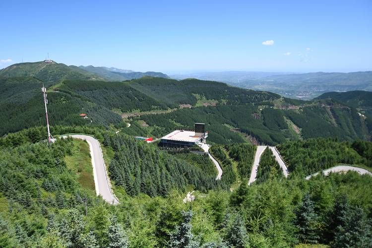 固原：六盘山屏障下的低感染率成因探析_47677