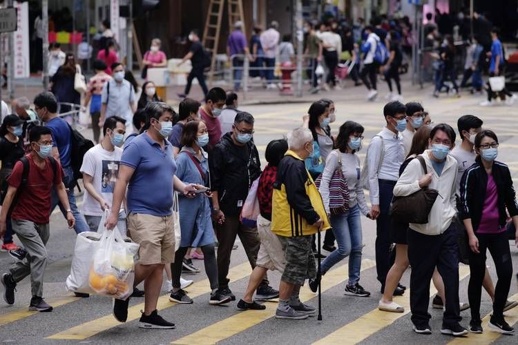 2022年3月21日扎兰屯市新增确诊病例情况