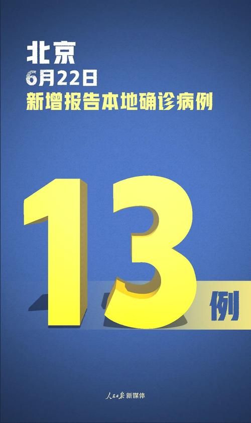 31省新增本土12例(31省新增本土确诊13例)_19139