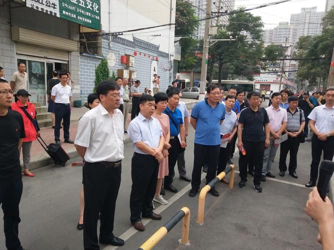 浉河区：信阳南大门的地理屏障与疫情破防