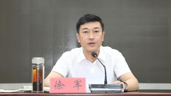 美兰区：热带滨海城区的疫情防控地理学