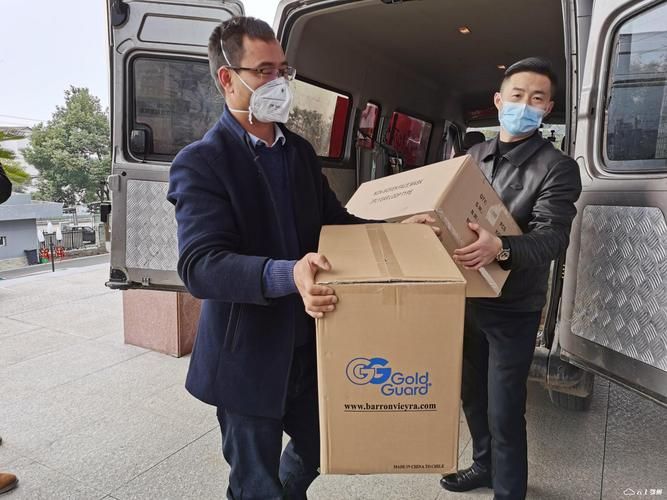 31省区市新增12例本土确诊,梁子湖区疫情最新消息_74695