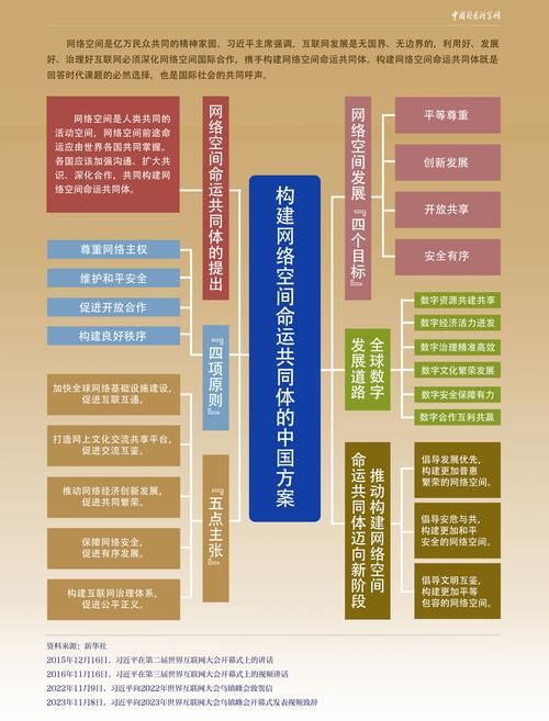株洲疫情：铁路枢纽下的社区传播链与防控逻辑