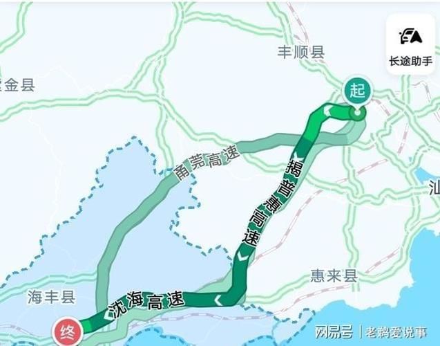 揭东：潮汕平原交通枢纽的疫情防线
