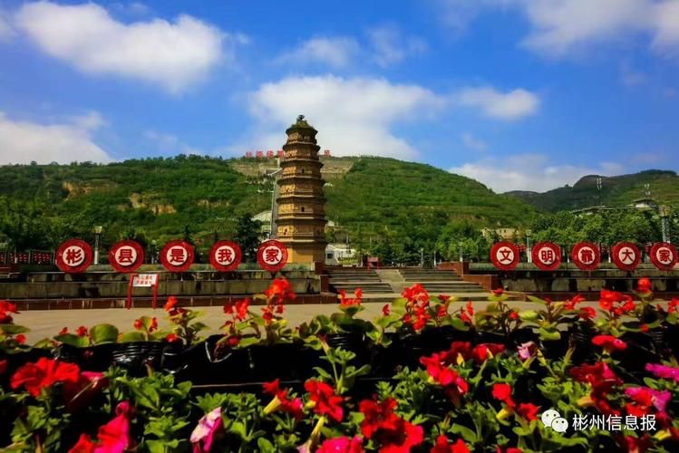 彬县新增1例无症状感染者  彬县疫情防控最新通报_75550