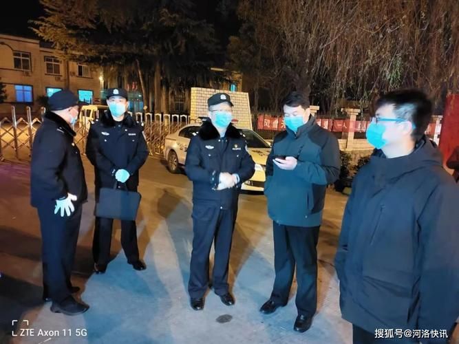 【盘锦湿地的防疫屏障：低人口密度下的疫情数据解析】