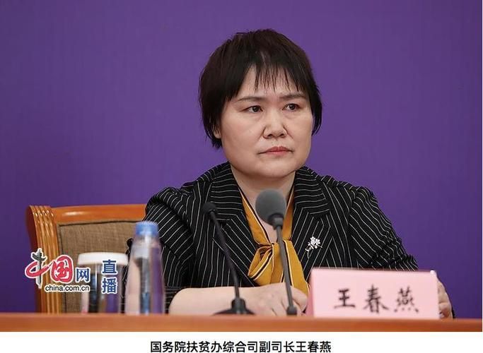 沈阳市市辖区新增1例无症状感染者  沈阳市市辖区疫情防控最新通报_61924