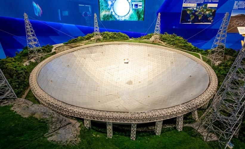 武鸣：喀斯特地貌下的防疫屏障与零星破防_22967