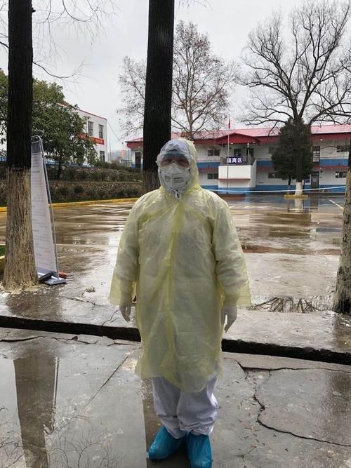 平果：右江河谷工业重镇的疫情防线与破防时刻