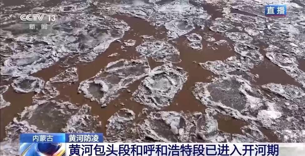 利通区：黄河水岸的防疫坚守与破防时刻