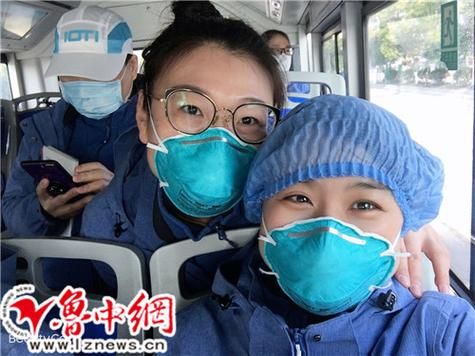 宜兰的零感染纪录：三面环海地理屏障下的防疫实践